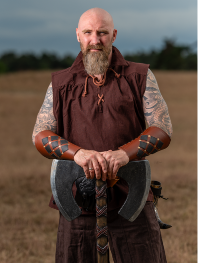 Trollfelsen_Mittelalter_Hemd_Yeoman_Braun (1)